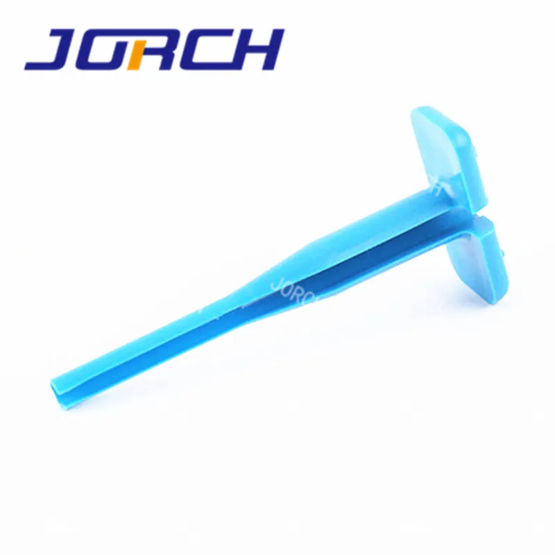 0411-336-1605 Contact Removal Tool for Deutsch pins and sockets