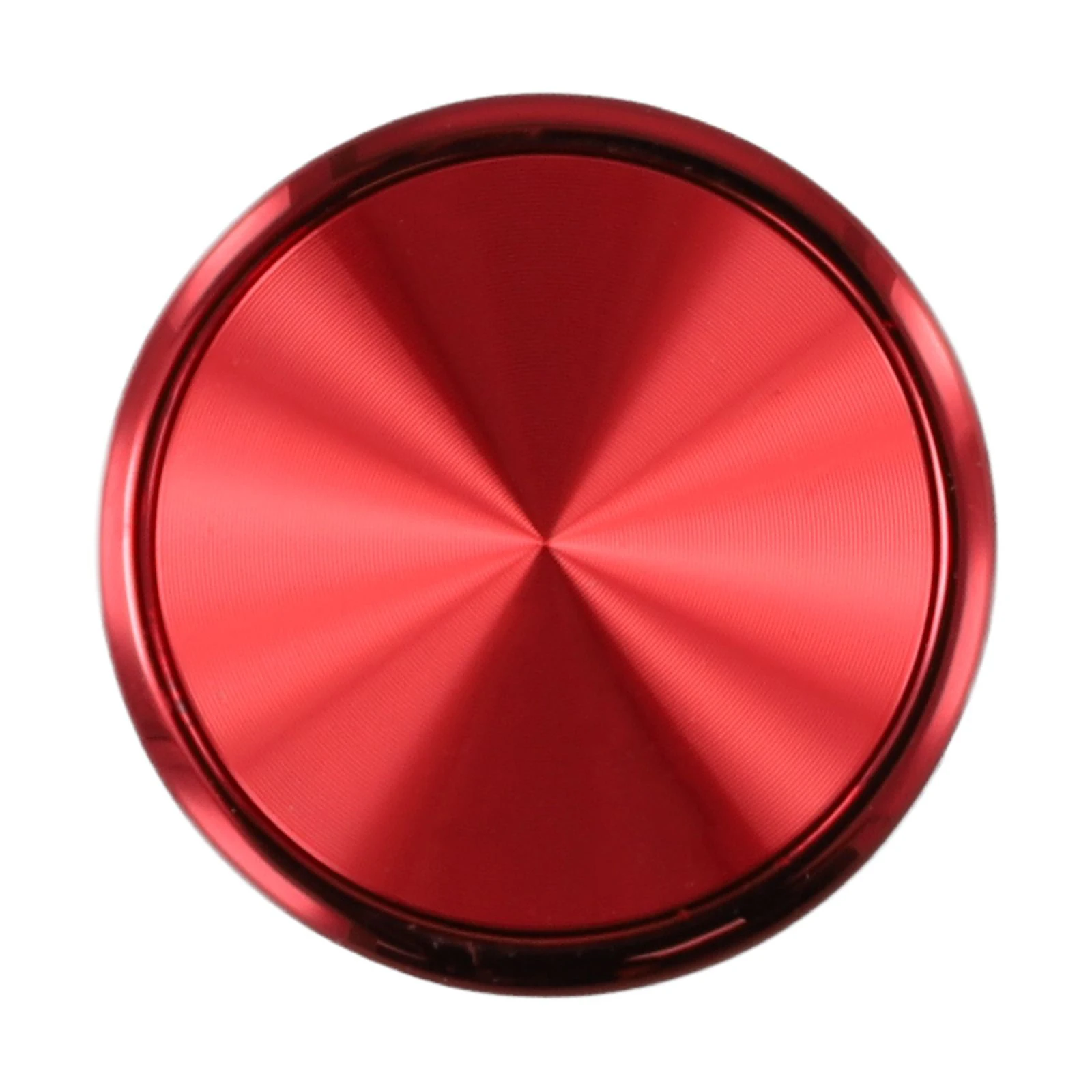 

Upgrade Your Driving Experience with this Gear Shift Knob Head for Jaguar XE For XFL XJL For FPACE For Land Rover