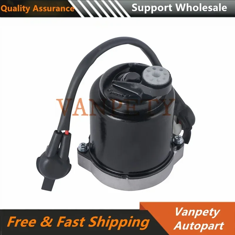 1PC 47960-60010 ABS Pump Booster Motor Repair For Lexus GS430 Toyota Aristo 4.7L 47960-60010 47960-30030 4796060010 4796030030