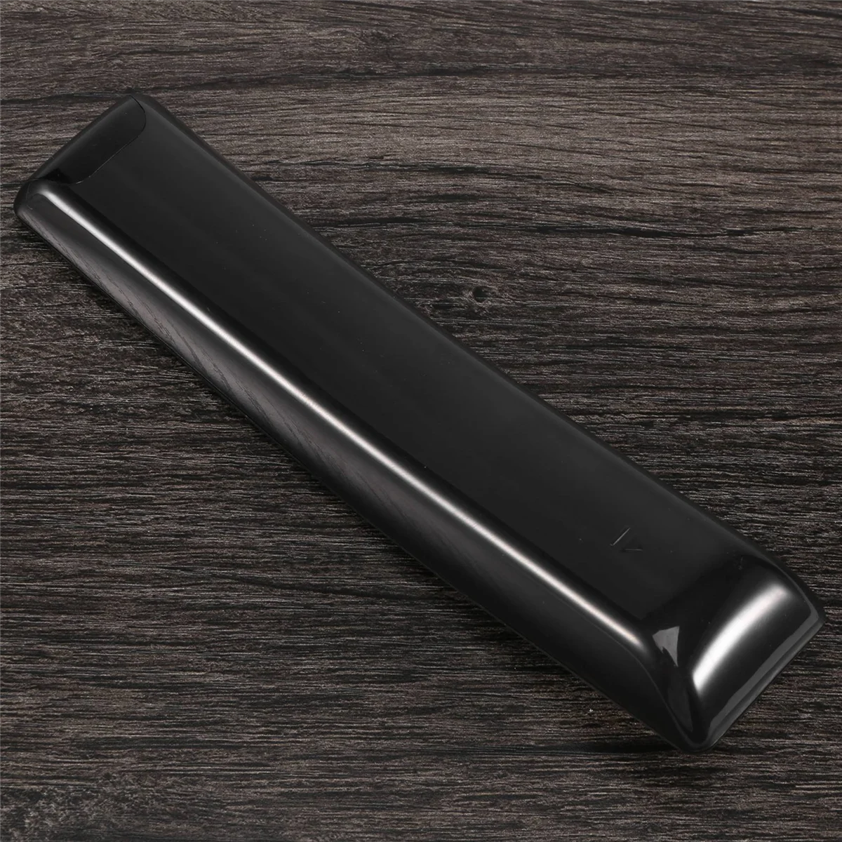 RISE Ah59-02758A استبدال جهاز التحكم عن بعد لمكبرات الصوت سامسونج Hw-M450 Hw-M550 Hw-M430