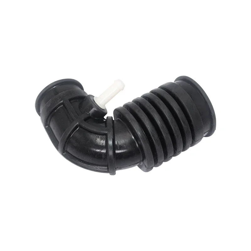 

Air Intake Hose 96591495 for Chevrolet Matiz Spark Car Auto Part Air Filter Pipe