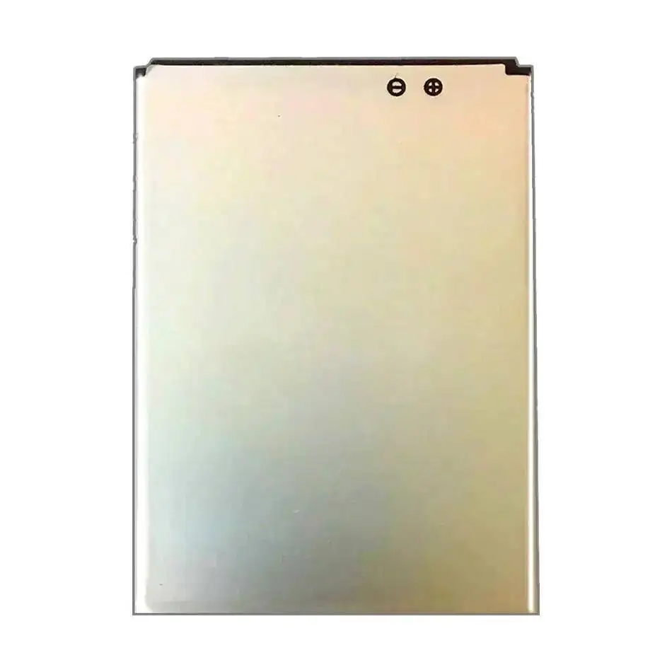 3000mAh Oukitel C8 プレミアム交換用携帯電話バッテリー