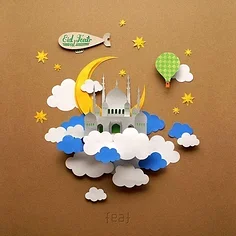 

Металлический обновленный винтовой ящик для инструментов для модели MN 1/12 MN128 MN86 G500, детали радиоуправляемого автомобиля