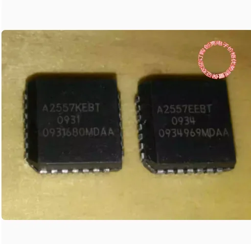 100-novo-a2557eebt-plcc28