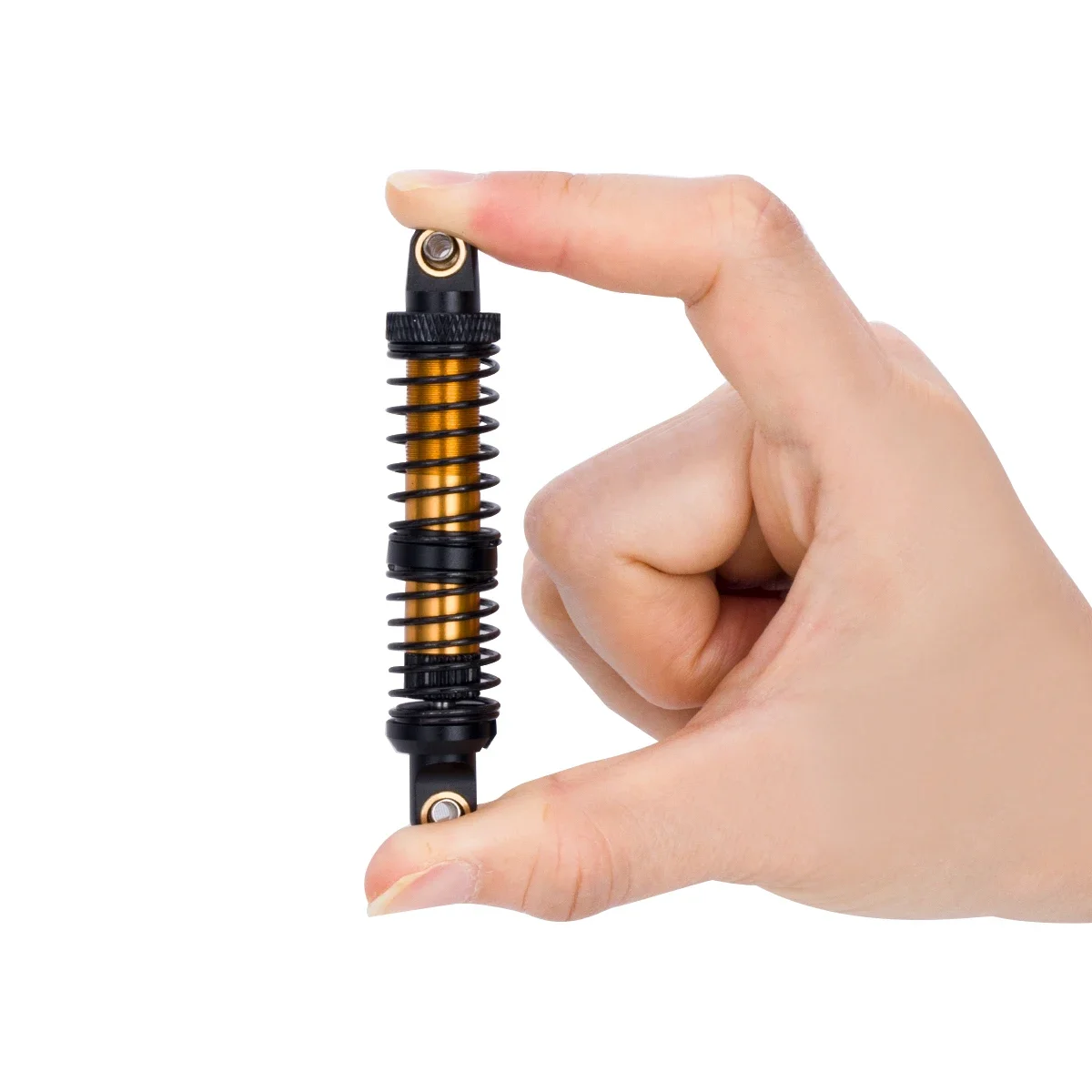 Thumbnail 4 - #50 Trending RC Car Shock Absorbers Right Now