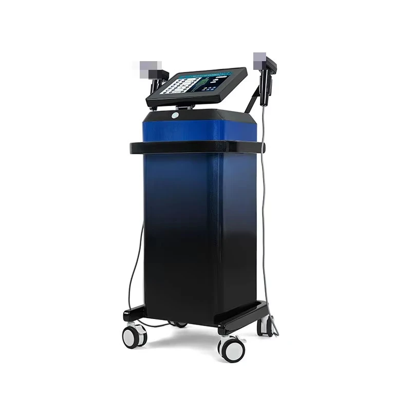 جهاز تجميل Morpheus 8 من الدرجة الاحترافية مع إبر نانو 12/24/40 لشد البشرة ومضاد للشيخوخة وعلاج حب الشباب الاحترافي #6