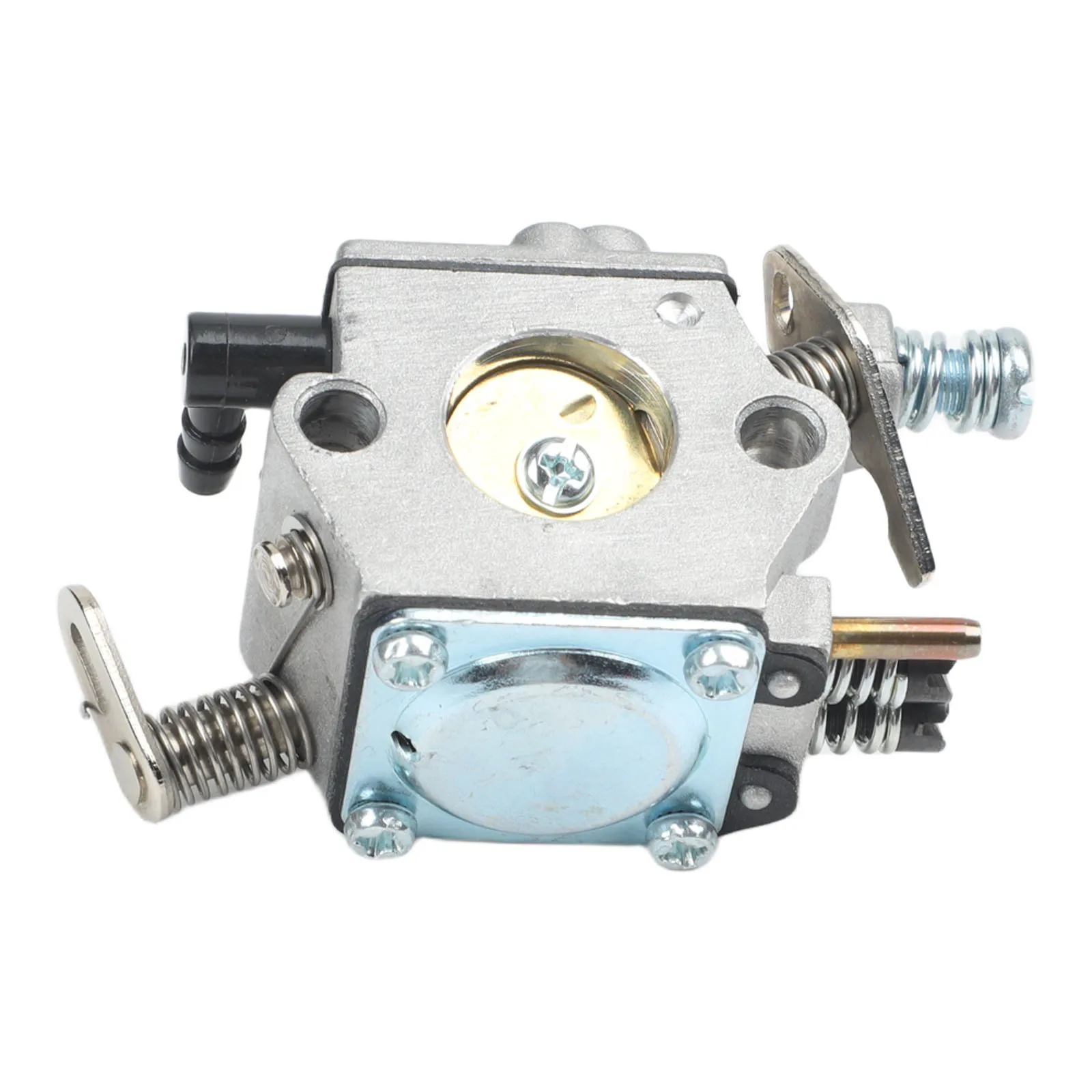 For Outdoor Power Equipment MS250 Carburetor Carburetor For Outdoor Equipment Carburetor Reliable Fuel Delivery