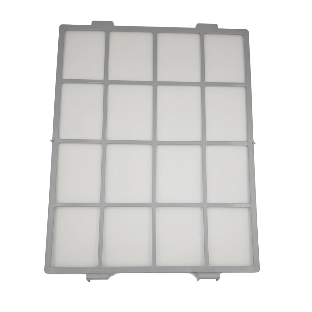 เครื่องฟอกอากาศ PREFILTER 996510068347   สําหรับ Philips AC3252 AC3254 AC3256 AC3260 AC3268 AC4072 AC4372 AC4373 AC4600 AC4610 AC4620