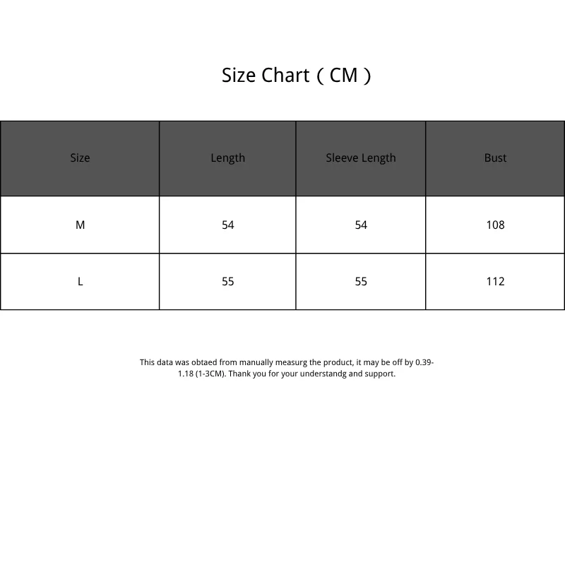 سترة نسائية قصيرة من جلد الغزال الصناعي مع سحاب وطية صدر السترة كاجوال ملابس الشارع لموسم الخريف والشتاء #6