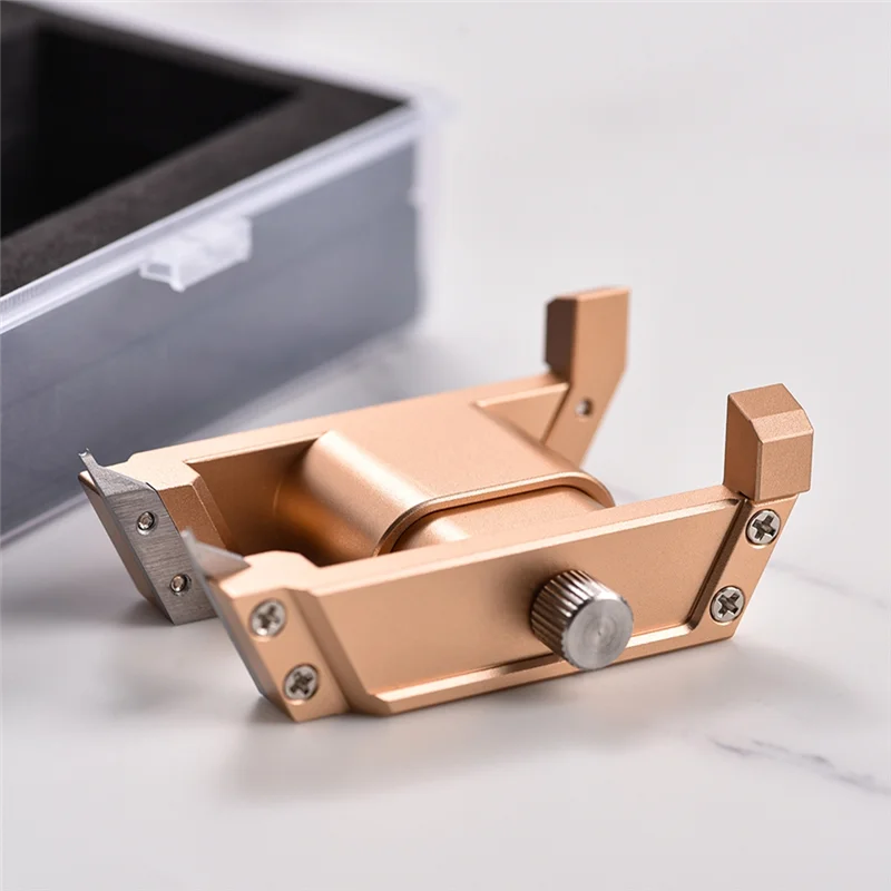 ABZV-For Delug Bracelet Removal Tool Watch Repair Tool Professional Spring Rod Tool Watch Strap Disassembly Pliers