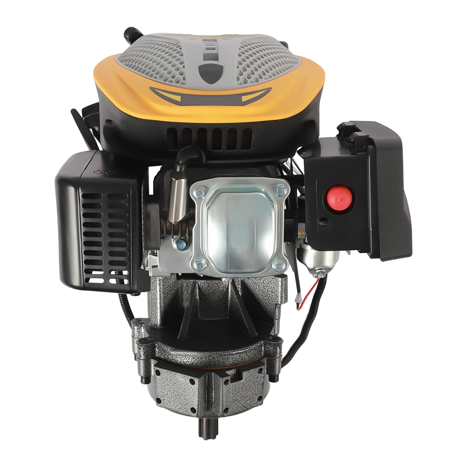 Jane-Perceuse de trous dans le sol, 223cc