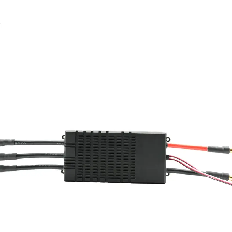 FRC 150A 12-24S Electronic Speed Controller Brushless Motor  ESC for  Multicopter EVTOL Airplane