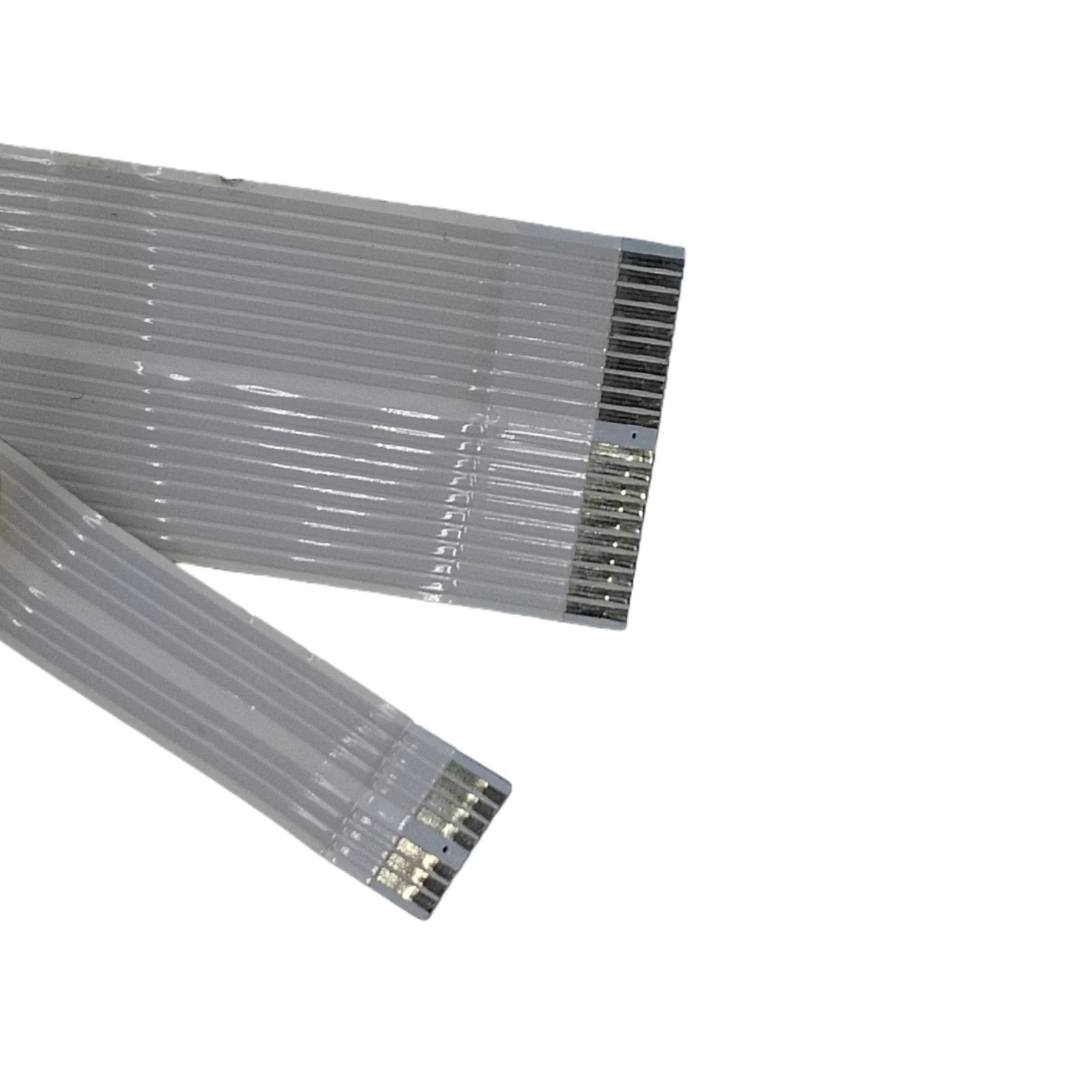 Printhead Cable Fits For EPSON L4163 L4170 L4159 L4166 L4153 L4167 L4160 L4169 L4165 L4158 L4150 L4151 L4156 L4168