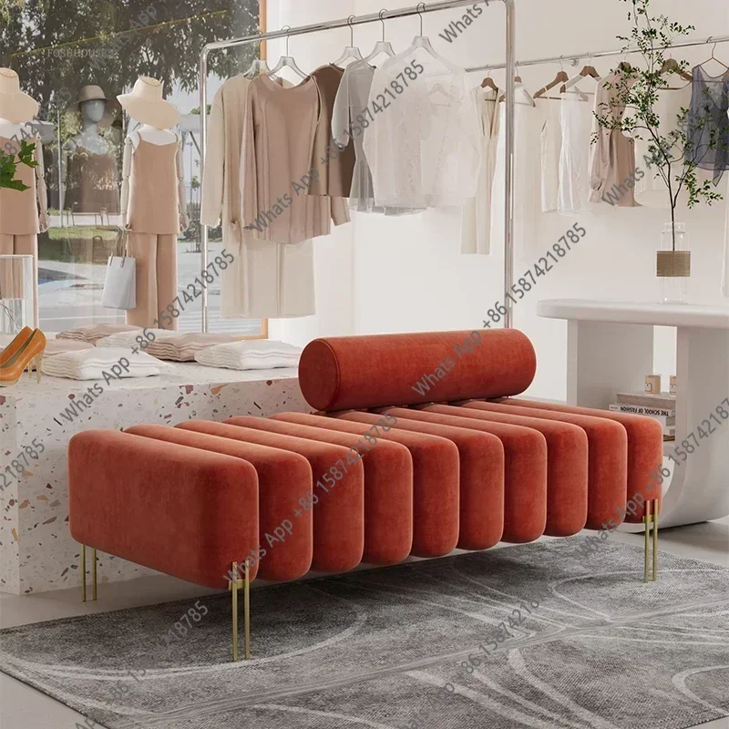 V49 Living Room Sof…