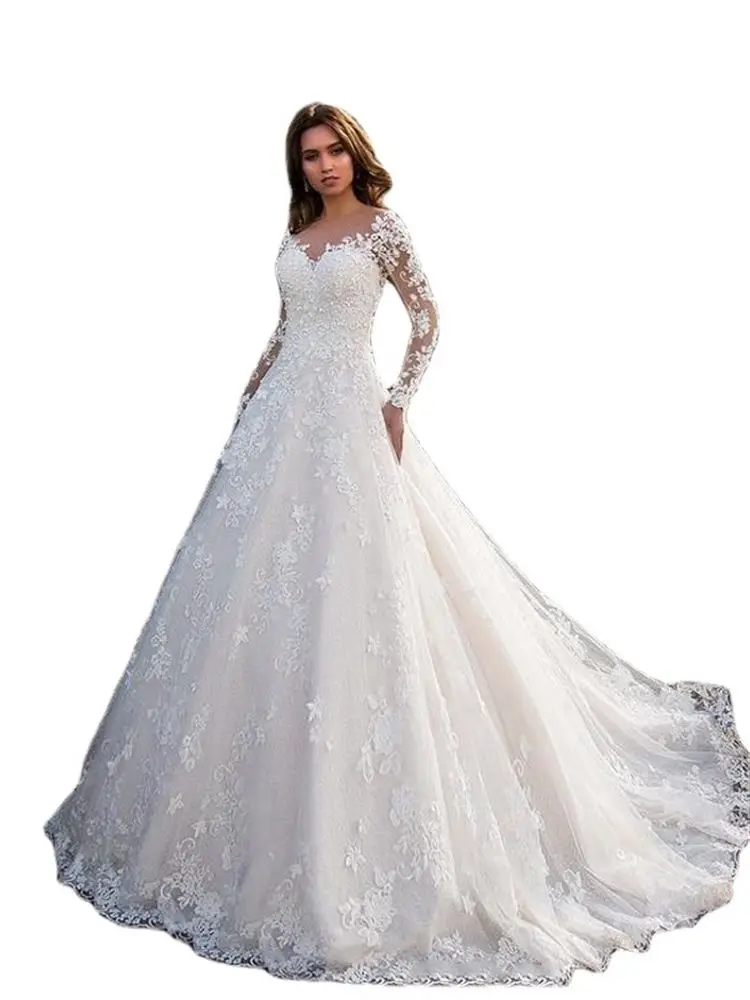 Verão novo feminino longo sve um ombro casamento dr vestido de noite doce sle versão adequada outro material 00% longo s...