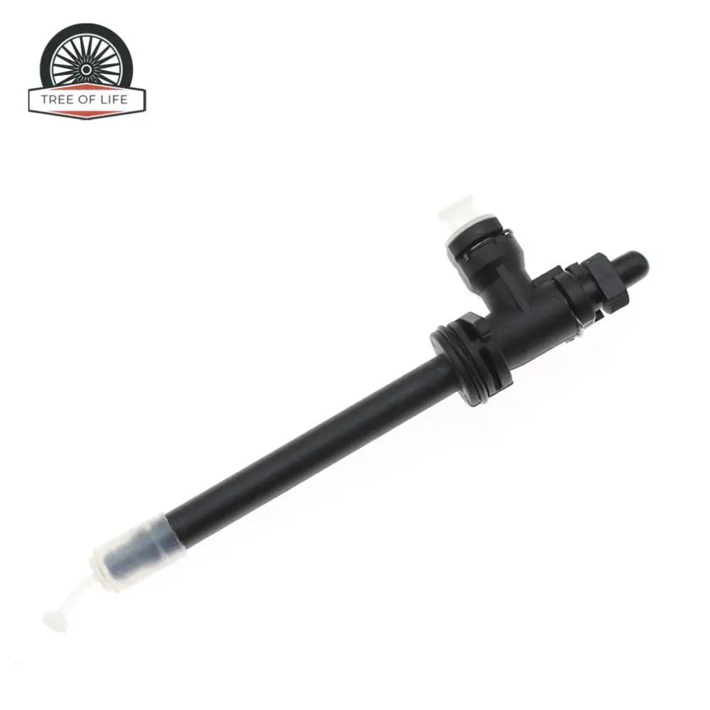 

8201035311 6000616135 Clutch Slave Cylinder Adaptor For RENAULT MASTER III 2.3 DCI 2013 2014 2015 2016 2017 2018 2019 2020