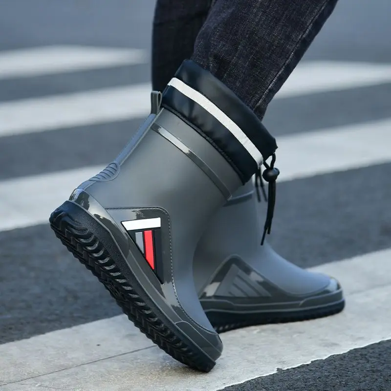 men's-heavy-duty-non-slip-work-rain-boots-waterproof-pvc-kitchen-fishing-outdoor-safety-shoes