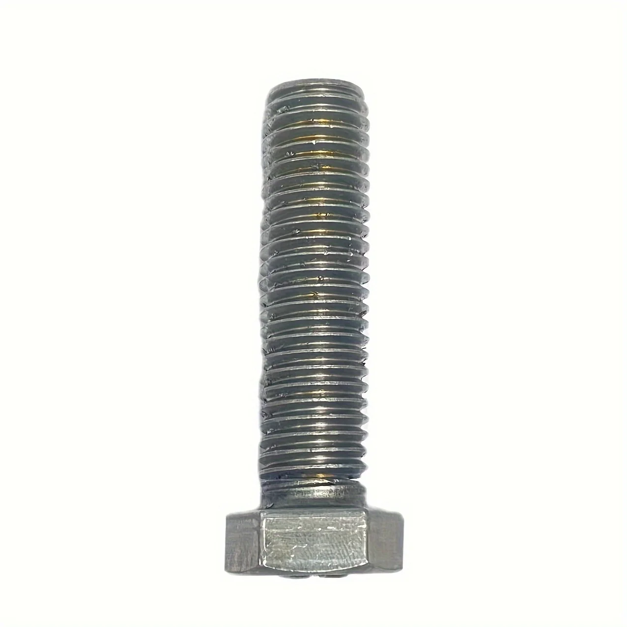 1PC Secret Bolt Container Hidden Metal Screw Storage Cash Money Hide Stash Diversion Box Safe Jewelry Hider Stash Secret Pill Ca