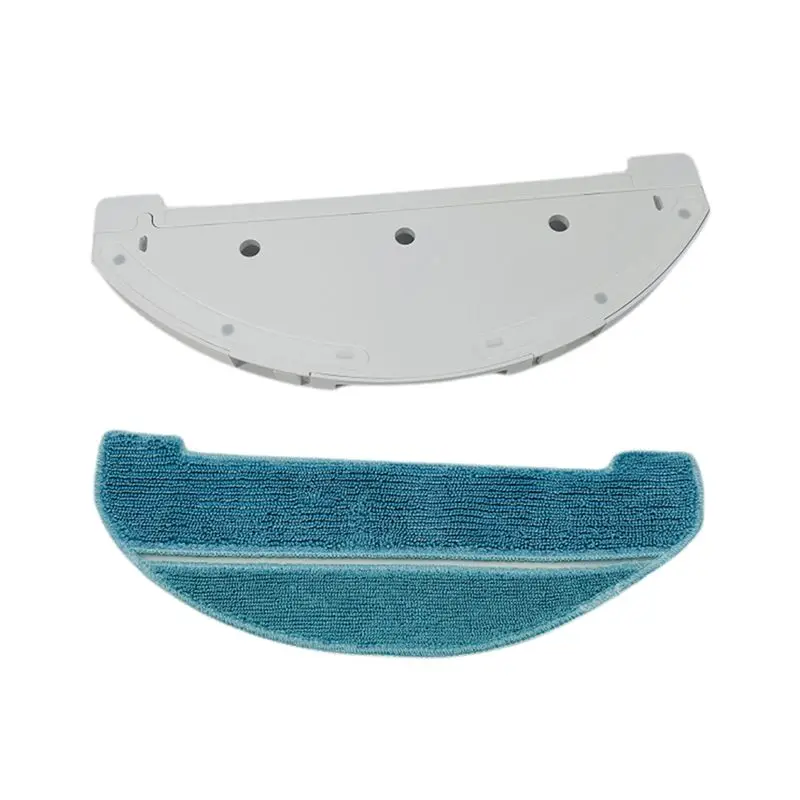 A63Z Upgrade Mop Ho…