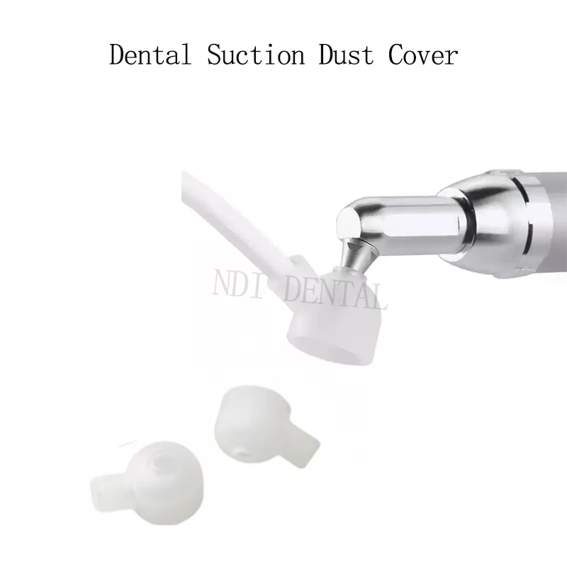 2/4Pcs 135℃ Autocla…