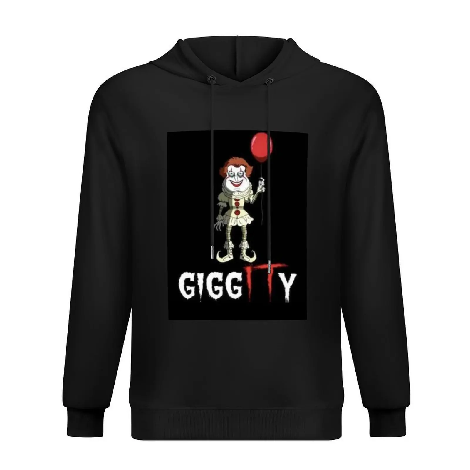 

Giggity Glenn Quagmire Hoodie japanese style clothes for men men's sweat-shirt set aesthetic clothing hoodie
