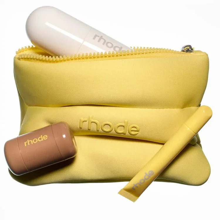 #42 Latest Travel Wallets Offers