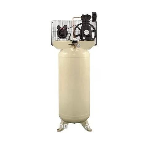 FOR 7100E10 7100E15 Two-Stage Electric Driven Reciprocating Air Compressor 10-15