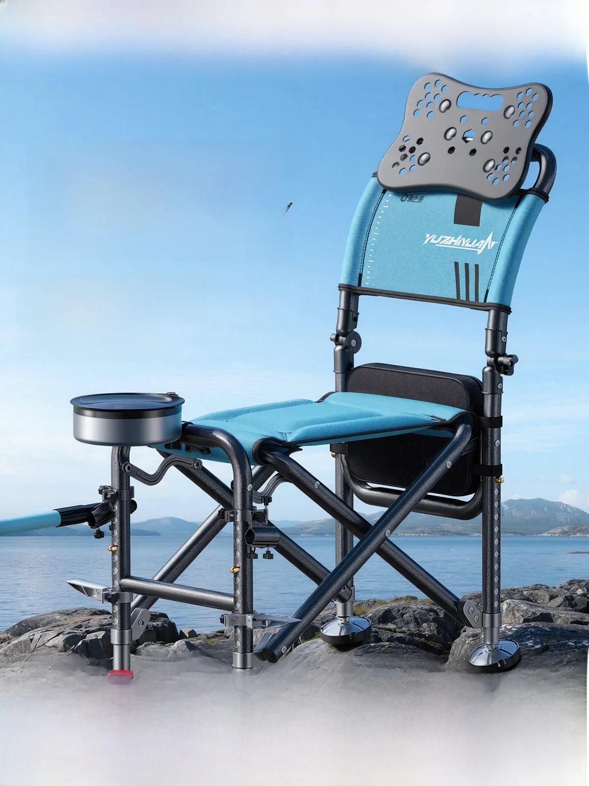 chaise-de-peche-2026-nouveau-style-knight-equipement-de-camping-et-de-voyage-en-plein-air-tabouret-pliant-en-fer-a-dossier-bas-inclinable-et-a-angle-reglable-pour-wi