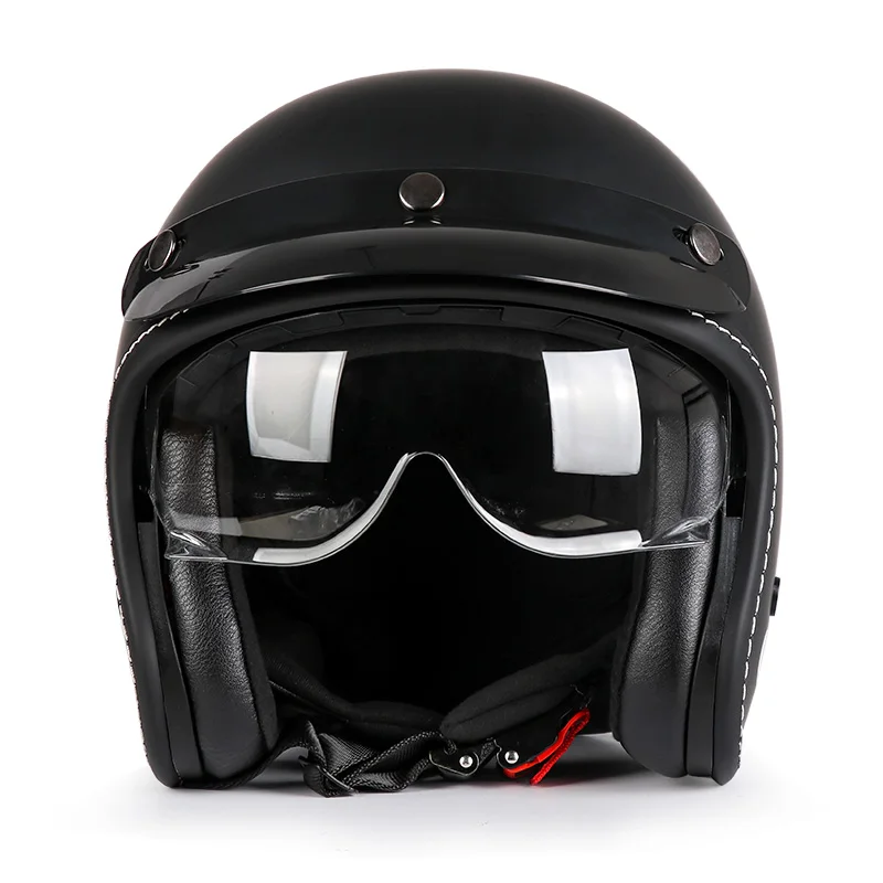 Thumbnail 4 - #41 Full Face Motorcycle Helmets List of Top Picks