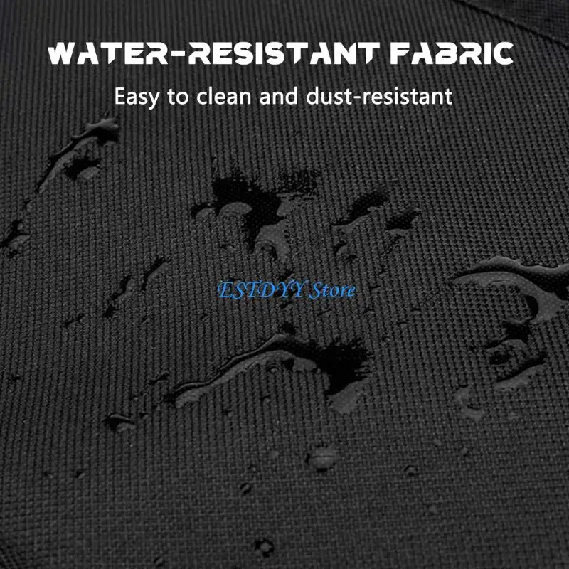 حقيبة ظهر G6DE لتخزين كرة السلة، حقيبة ظهر رياضية شبكية شديدة التحمل، حقيبة كرة سلة ذات سعة كبيرة مع حزام كتف