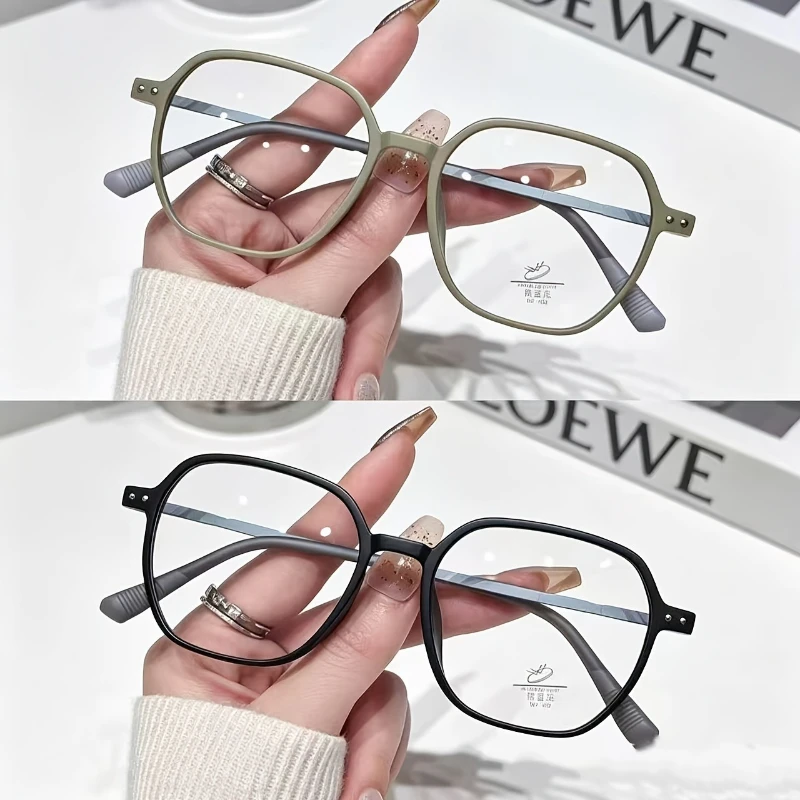 2-pares-de-oculos-unissex-retro-com-armacao-quadrada-fosca-estilo-y2k-oculos-anti-luz-azul-adequados-para-uso-diario