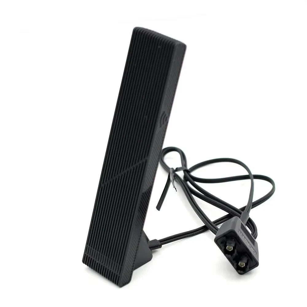 Antena EZ-Plug WIFI7 do płyt głównych GIGABYTE Z890 Z890M AORUS ELITE X870 X870E GAMING X EAGLE, magnetyczna antena Wi-Fi7