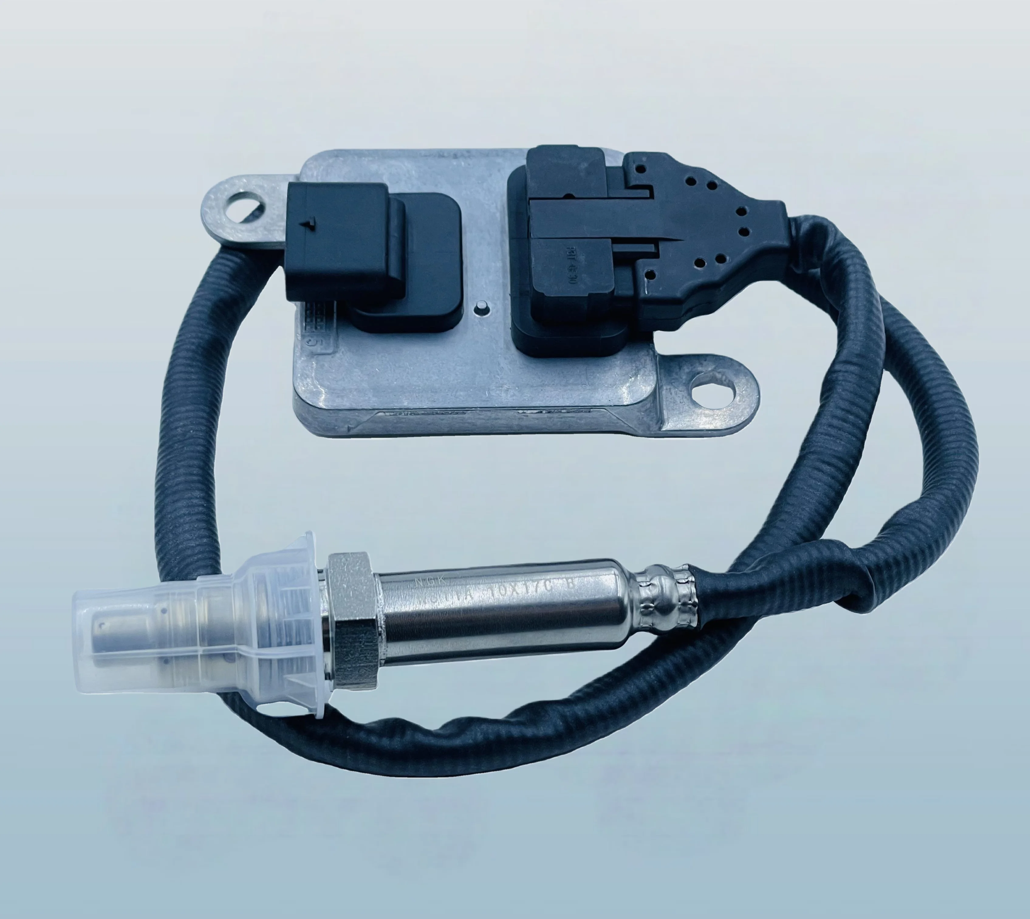 

High Quality ME2297925WK96680B Nitrogen Oxide Sensor, Suitable ForMitsubishi FUSO, with A One-year Warranty and Home Delivery