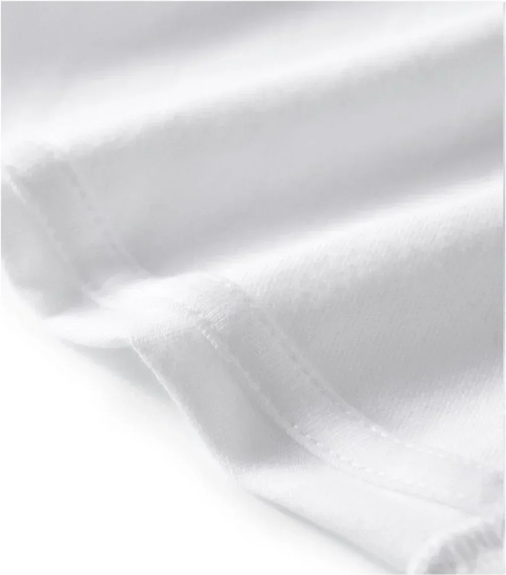 Men's Letter and Car Printed Round Neck Short Sleeved T-shirt Fashionable Harajuku Oversized T-shirt 2026 SUKI Manfinity Dauomo