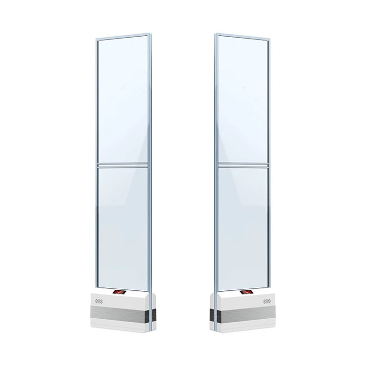 Eas Am 58Khz Securi…