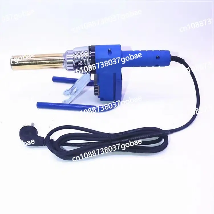 

0-340 degree High-end intelligent digital display hot melt machine hot melt machine 360 degree rotary welding machine