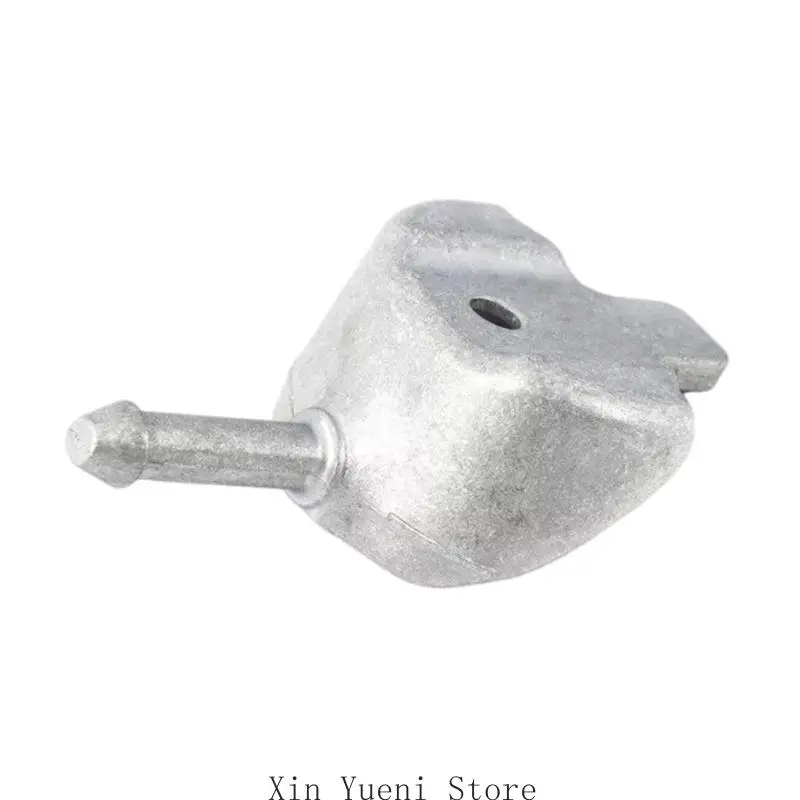 

A8BC Auto Accessories для F39 F40 F44 F45.