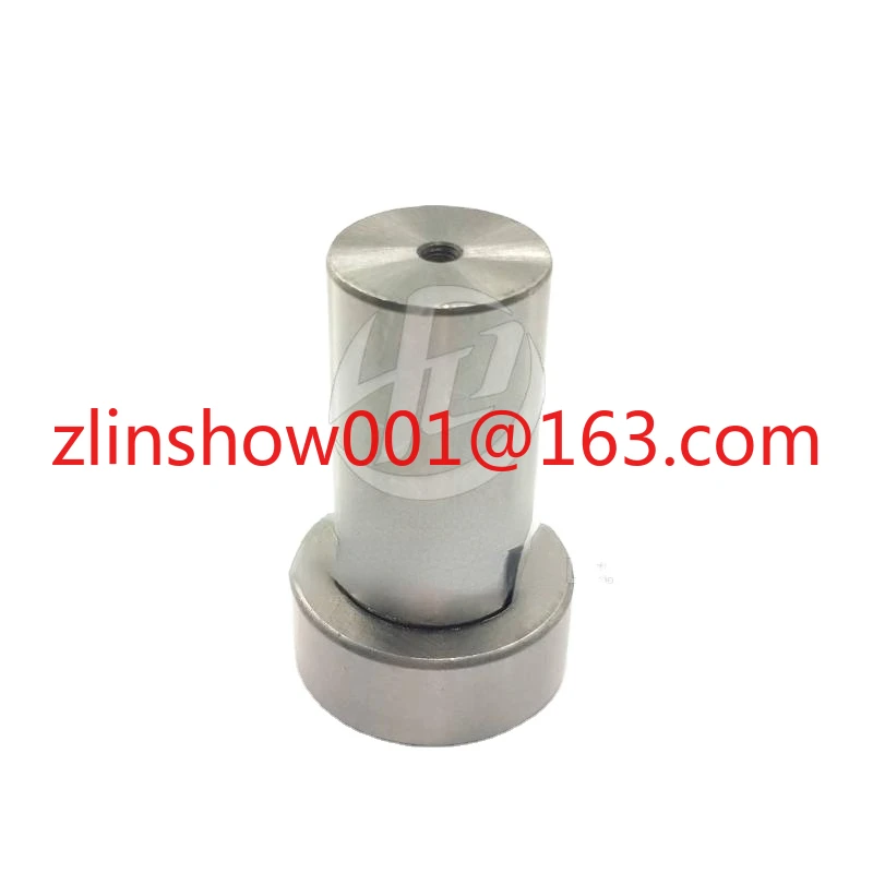 F-87592 F-87592.03 Best Quality 00.550.1484 Hengou SM102 Printing Machine Spare Parts Flip Open Tooth Ball Bearing