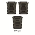 5.56 BT-3pcs