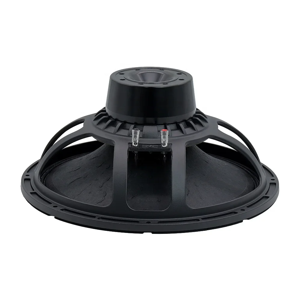 Speaker Accessories 15 Inch Woofer 1600W Pro Audio Sound 15