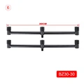2pcs BZ30-30