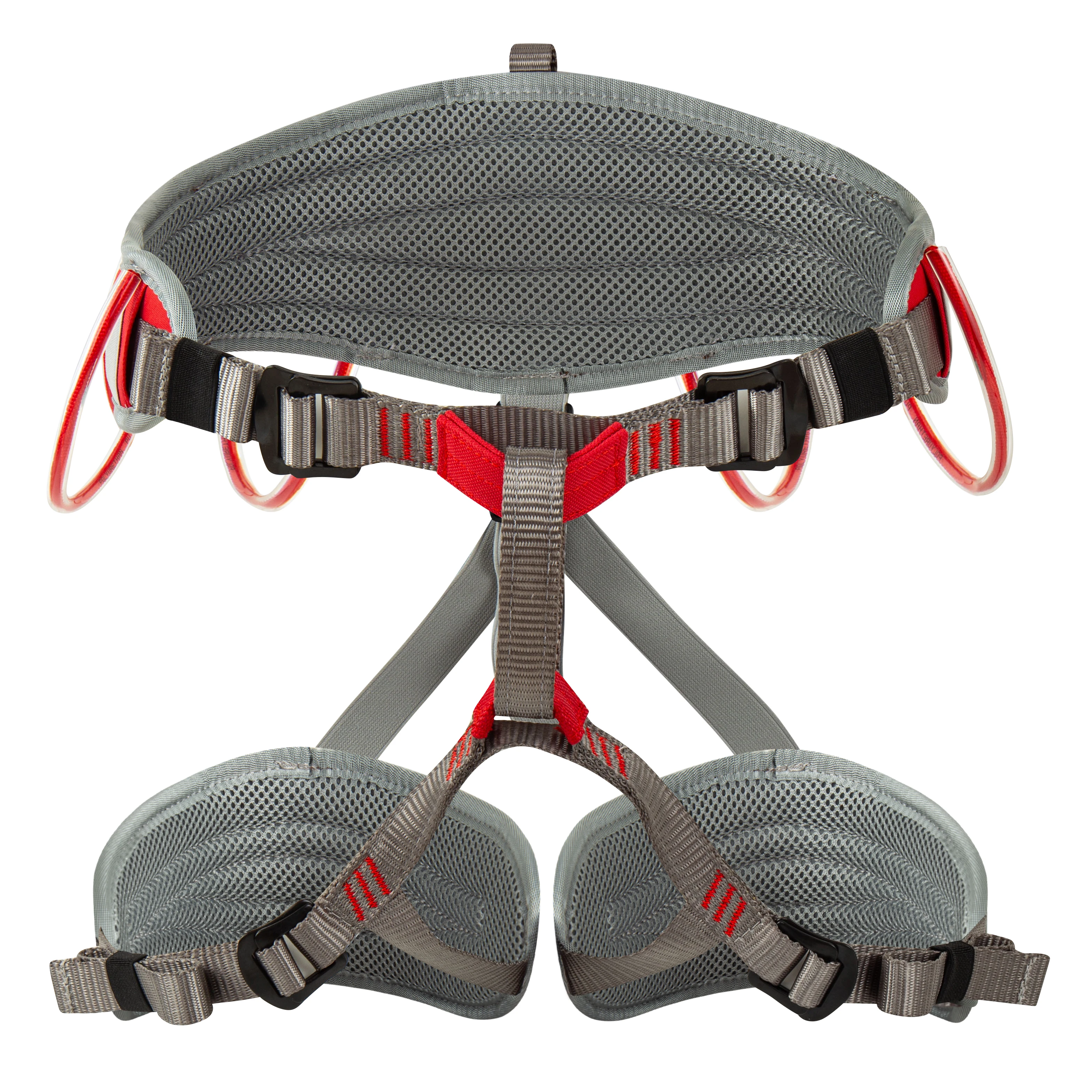 

High Quality Descent Equipment for Mountaineering Rock Climbing Outdoor Exploration Cave Climbing Equipment Accessories