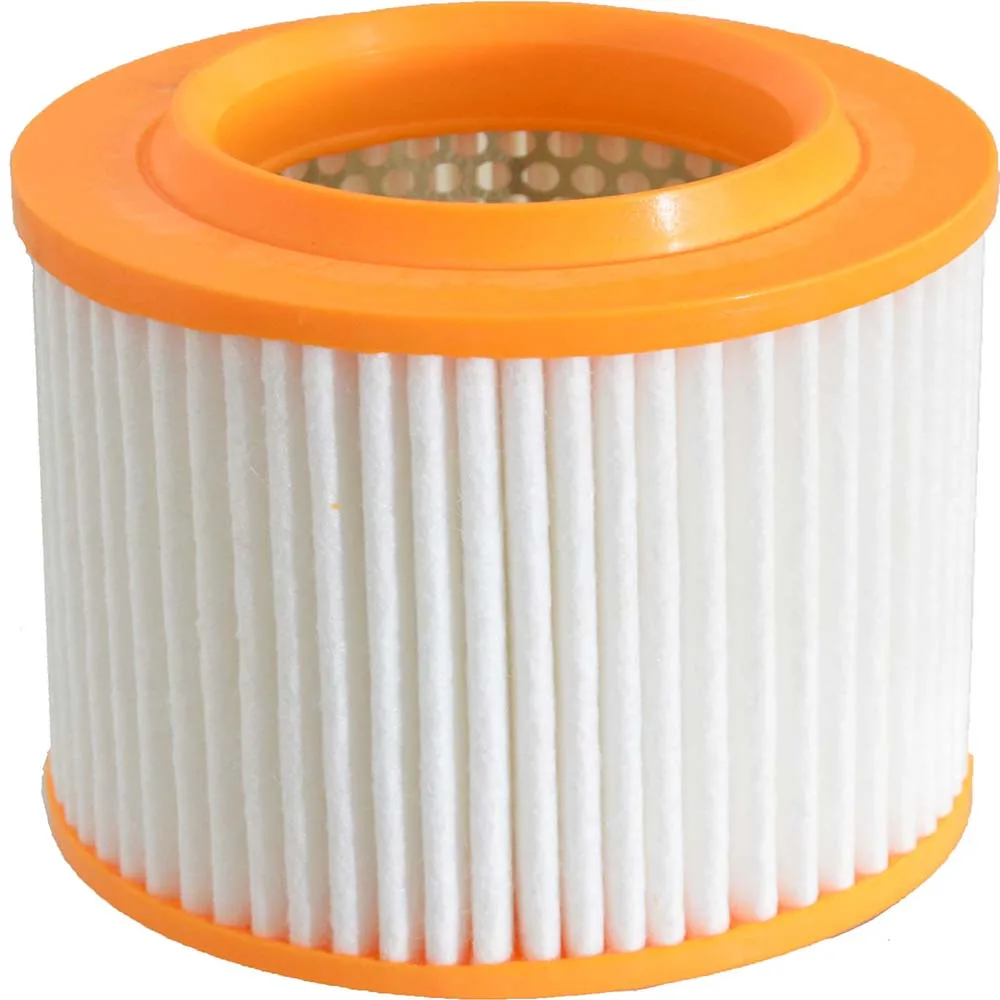 Car Air Filter Auto Spare Engine Part For AUDI  A8 D3 (4E2, 4E8) 6.0 W12 quattro 2003-2010 BHT,BSB,BTE OEM 4E0-129-620D