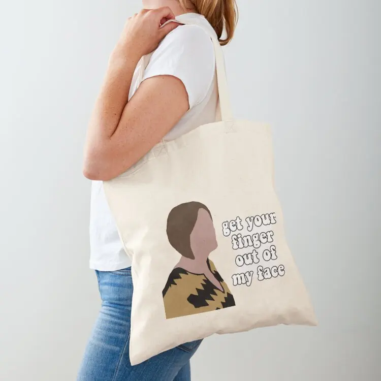 

Kelly Dance Moms Tote Bag large tote bag reusable grocery bags Large bags for women shopper bag woman