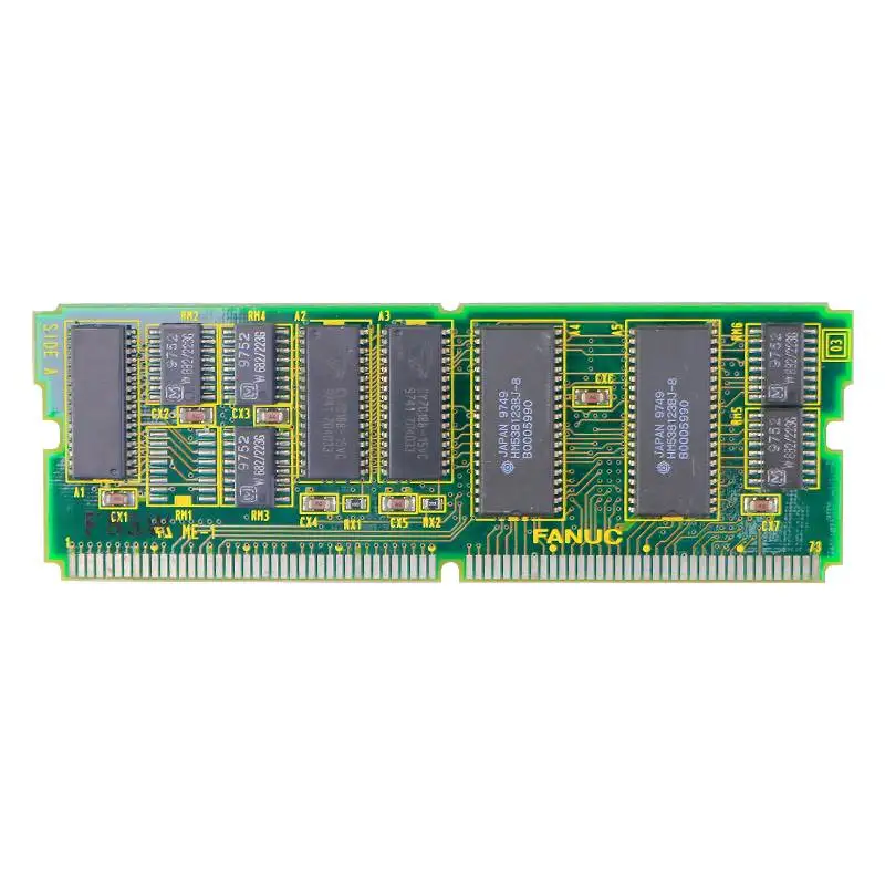 A20B-2902-0480 테스트 완료 Fanuc PCB 보드 보증, 3 개월