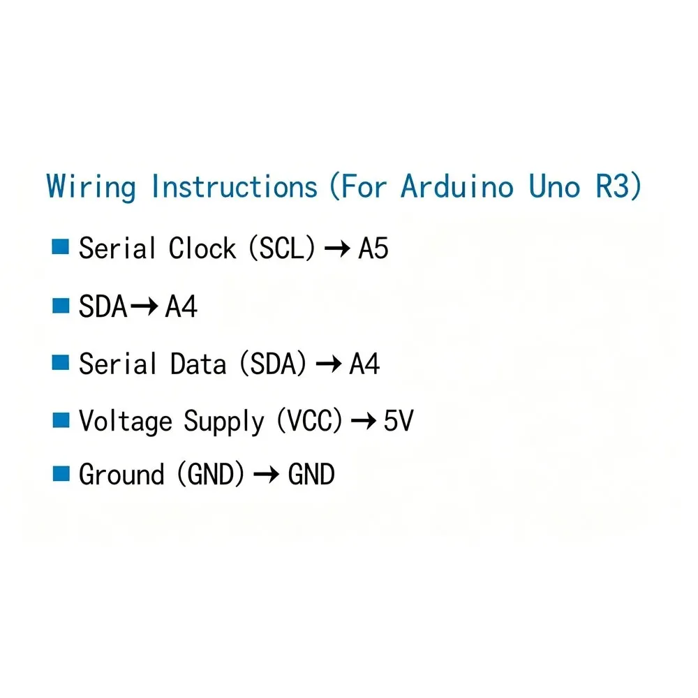 1pcs DS3231 AT24C32 IIC Precision RTC Real Time Clock Memory Module  DS3231SN/M Memory module For    DIY KIT