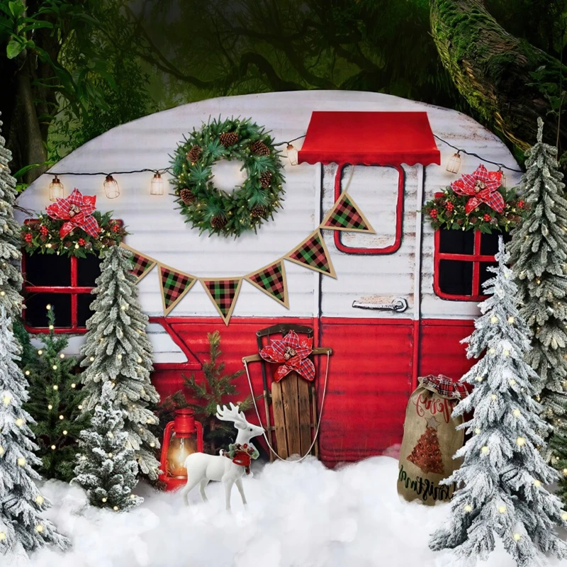 Bé Sơ Sinh Sinh Nhật Phông Nền Chụp Ảnh Hoa Bóng Sàn Gỗ Bánh Đập Tan Ảnh Chụp Ảnh Nền Trang Trí Tiệc