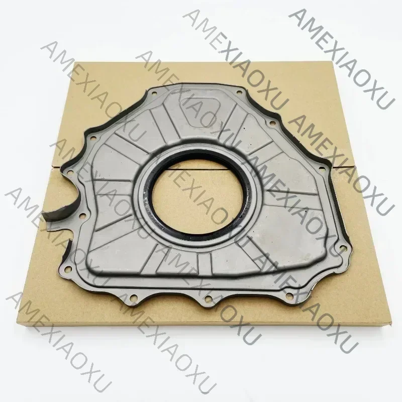 

Сальник коленчатого вала LR011219 AJ812159 GL1971 для Land Rover Range Rover Vogue 2010-2012 Range Rover Sport Discovery 4