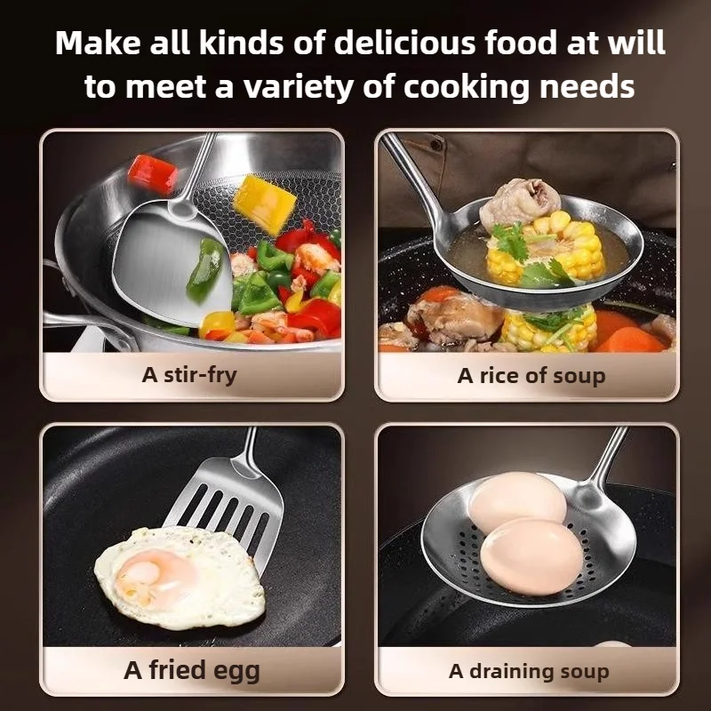 Thumbnail 4 - #63 Woks Ranking List in 2026