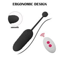 Bd Couples Mini Vibrator For Women Fox Ears Wireless Female Dildos Egg Sex Toys For Women Self Pleasure Vaginal For Men Toys